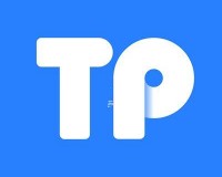 tp钱包电脑版下载_tp数字钱包里的滑点什么意思（tp数字钱包安全吗）