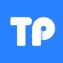 tp钱包app下载官网_tp钱包dapplist共享（tp钱包里）